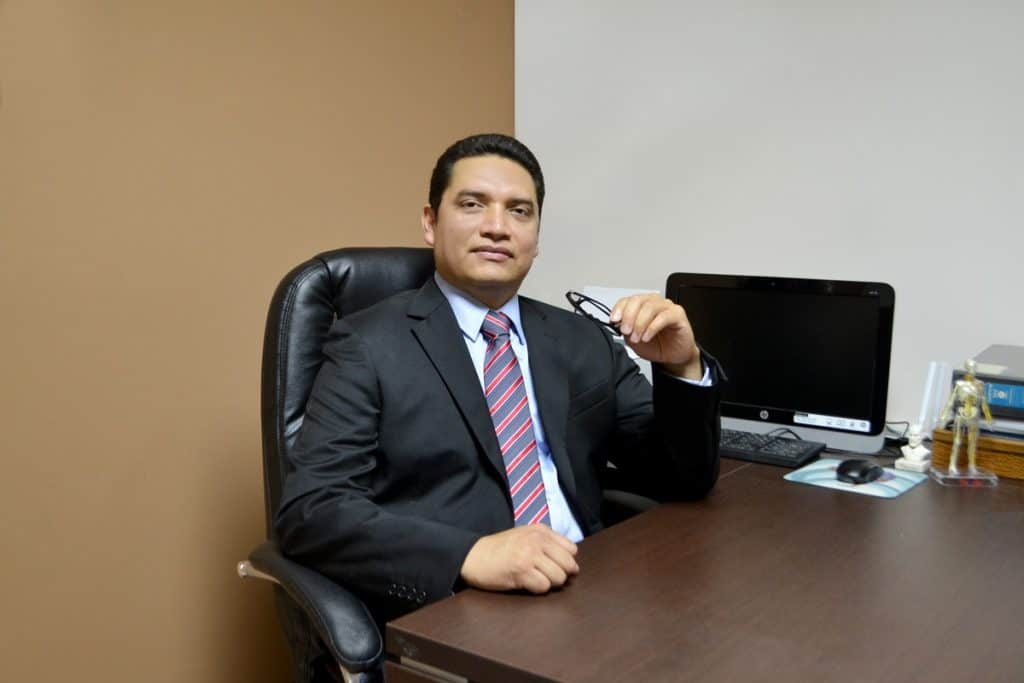 Contacto Dr. Aldo Martin Angiólogo en Torreón